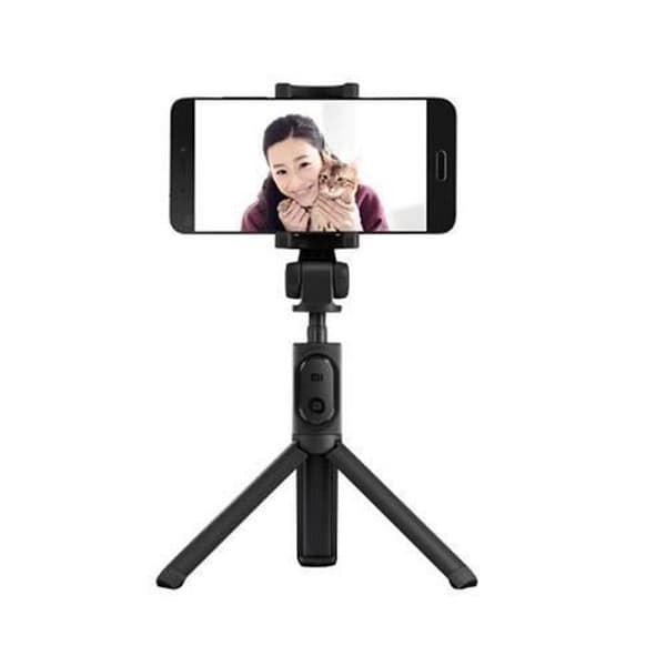 Tripod Stick - Xiaomi - Mi Selfie - Bluetooth