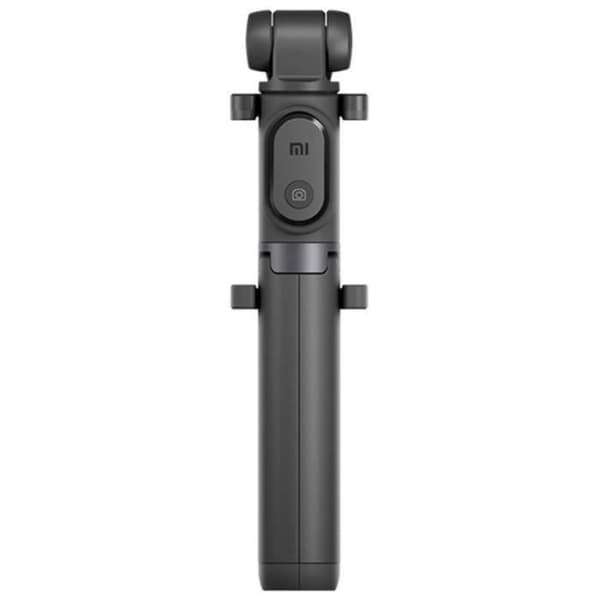 Tripod Stick - Xiaomi - Mi Selfie - Bluetooth