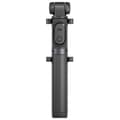 Miniatyrbild 1 av 2: Tripod Stick - Xiaomi - Mi Selfie - Bluetooth