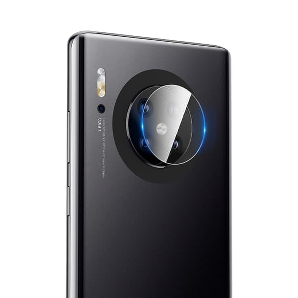 INF Huawei-kameran linssiensuoja - Ensiluokkainen karkaistu lasi HUAWEI Pura70 Pro/Pura70 Pro+