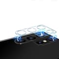 Miniatyrbilde 1 av 5: INF Samsung Galaxy Telefonlinse Beskyttelsesfilm, HD Klar Herdet Glass Samsung Galaxy S24 Ultra