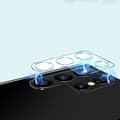 Miniatyrbilde 5 av 5: INF Samsung Galaxy Telefonlinse Beskyttelsesfilm, HD Klar Herdet Glass Samsung Galaxy S24 Ultra