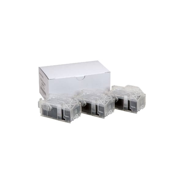Gummi-pekaren Lexmark 25A0013