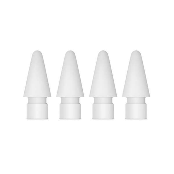 Digital penna Apple MX763ZM/A Vit