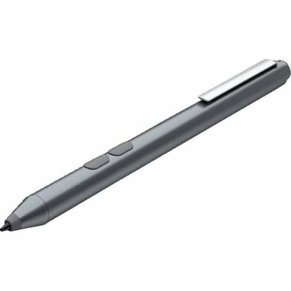 Osoitin HP 3V2X4AA Harmaa Hopeinen