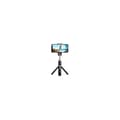 Miniatyrbild 1 av 2: Selfiestativ Natec ALVITO Svart - - - Natec