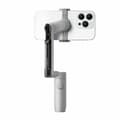 Pikkukuva 3 / 3: KÄYTETTY Kameran vakautin älypuhelimelle Insta360 (Kunnostetut Tuotteet B)