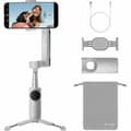 Pikkukuva 1 / 3: KÄYTETTY Kameran vakautin älypuhelimelle Insta360 (Kunnostetut Tuotteet B)