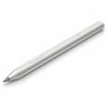 Miniatyrbillede 3 af 5: Optisk pen HP 3J123AA Sølvfarvet (1 enheder)