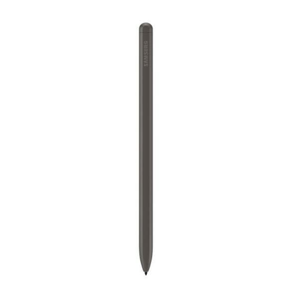 Blyant TAB S9 FE/FE+ Samsung EJ-PX510BJEGEU Grå