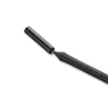 Pikkukuva 3 / 3: Optinen kynä CTL-4100/6100 Wacom LP1100K