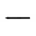 Pikkukuva 2 / 3: Optinen kynä CTL-4100/6100 Wacom LP1100K