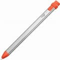 Pikkukuva 5 / 8: Osoitin Logitech 914-000046 Harmaa