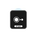 Miniatyrbilde 7 av 8: INF 3-pakning kameralinsebeskytter for iPad Pro 11/13 (2024)