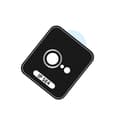 Miniatyrbilde 1 av 8: INF 3-pakning kameralinsebeskytter for iPad Pro 11/13 (2024)