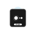 Miniatyrbilde 3 av 8: INF 3-pakning kameralinsebeskytter for iPad Pro 11/13 (2024)