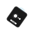 Miniatyrbilde 4 av 8: INF 3-pakning kameralinsebeskytter for iPad Pro 11/13 (2024)