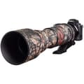 Miniatyrbild 1 av 2: Objektivskydd - EasyCover - Lens Oak - Svart - Tamron 150-600mm - Optimal skydd