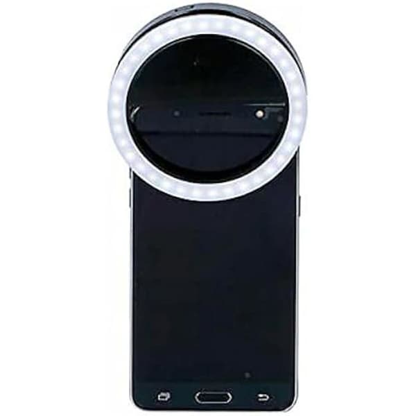 Grundig Selfie Ring Light