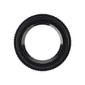 Miniatyrbilde 1 av 11: INF Beskyttelseslinse for Insta360 GO 3/GO 3S - Forbedret beskyttelse