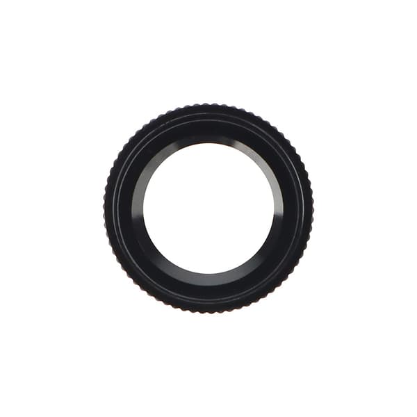 INF Skyddslins för Insta360 GO 3/GO 3S - Förbättrat skydd S
