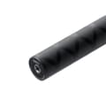 Miniatyrbild 4 av 4: Invisible Selfie Stick - INSTA360 - 85 cm - Insta360 X4/X3 kompatibel - Avtagbar hylsa - Vikbar