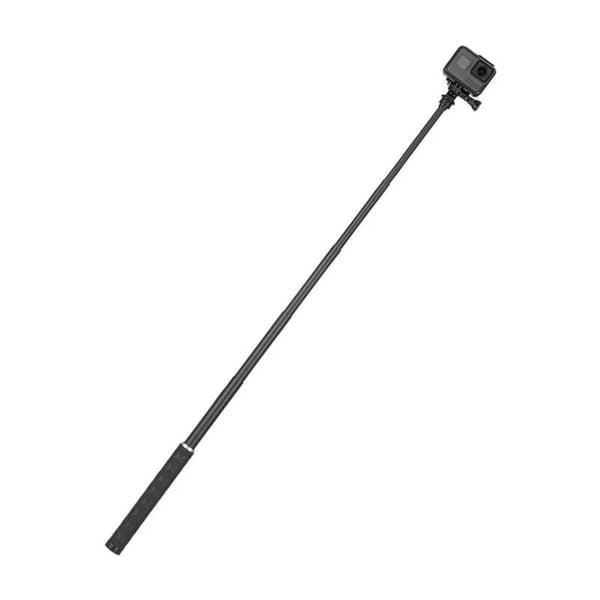 Telesin selfie stick for sportskameraer 0,9 m (GP-MNP-90D)