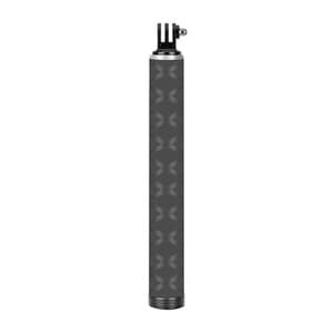 Telesin selfie stick til sportskameraer 0,9 m (GP-MNP-90D)