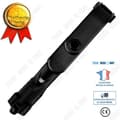 Miniatyrbild 1 av 4: TD® Bluetooth Selfie Stick Stativ Stativ Mobiltelefon Hållare Foto Teleskopstång Teleskopstativ
