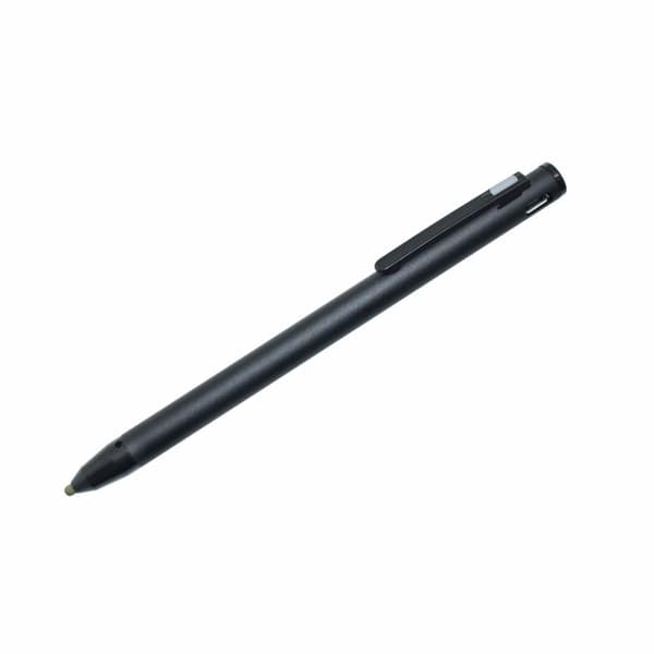 Optinen kynä Dicota D31260 Musta
