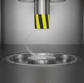Miniatyrbild 4 av 11: iPhone 13 Glas - 2 st