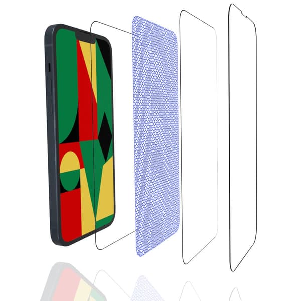 iPhone 14 lasi