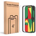 Miniatyrbillede 2 af 11: iPhone 14 Pro glas
