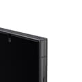 Miniatyrbillede 9 af 11: Samsung S24 Ultra Glass