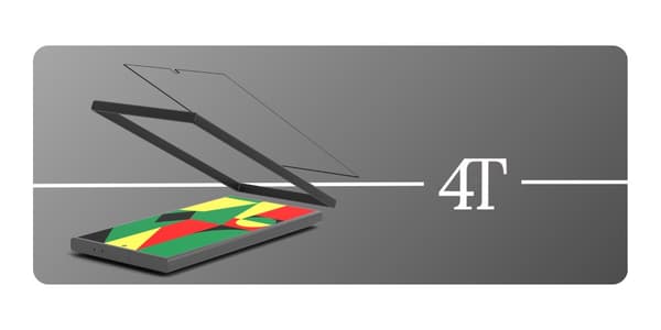 Samsung S24 Ultra Glass