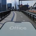 Miniatyrbillede 8 af 11: iPhone 14 Pro Glas - 2 stk