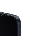 Miniatyrbillede 10 af 11: iPhone 14 Pro Glas - 2 stk