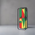 Miniatyrbillede 11 af 11: iPhone 14 Pro Glas - 2 stk