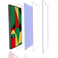 Miniatyrbillede 3 af 11: Samsung S24 Ultra Glass - 2 stk