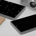 Miniatyrbillede 8 af 11: Samsung S24 Ultra Glass - 2 stk