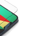 Miniatyrbillede 6 af 11: Glas iPhone 13/13 Pro/14 - 2 stk