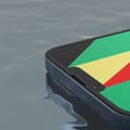 Miniatyrbillede 7 af 11: Glas iPhone 13/13 Pro/14 - 2 stk