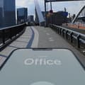 Miniatyrbillede 8 af 11: Glas iPhone 13/13 Pro/14 - 2 stk