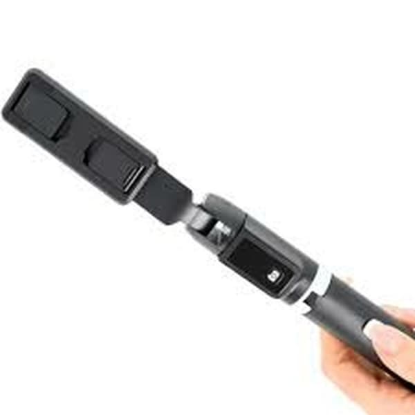 Selfiepinne Samsung Svart Bluetooth