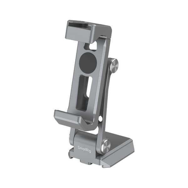 SmallRig 5338 Phone Support for Arca-Standard