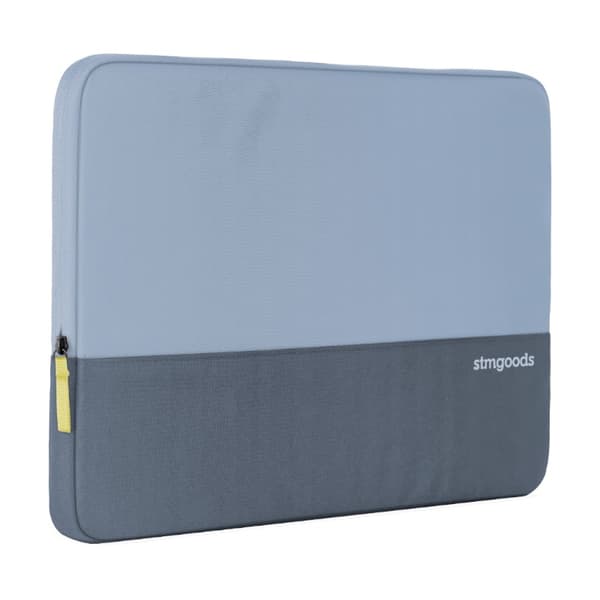 STMOriginLaptopSleeve–CaseforMacBookPro14"/Laptop14”/13”(Glacierblue)