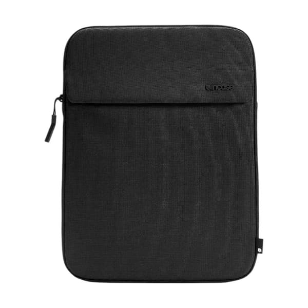 IncaseCrosstownSleevewithWoolenex-CasewithPocketforMacBookPro16"(M4/M3/M2/M1/2024-2021)(Black)