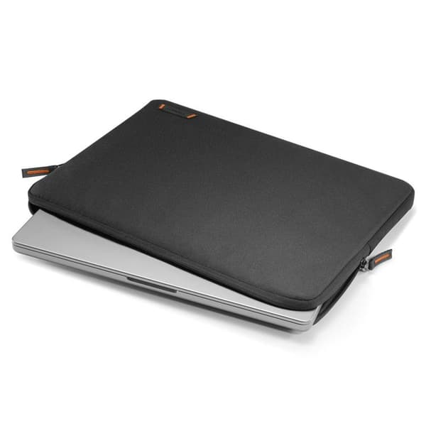 SpigenBasicLaptopPouch-LaptopSleeve15"/16"(Black)