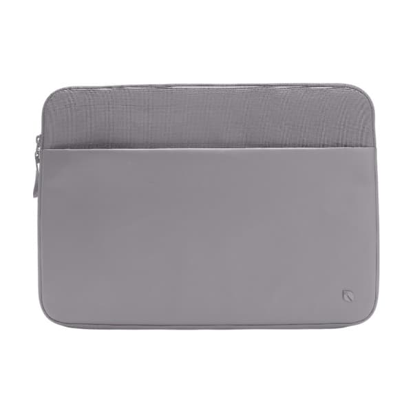 IncaseA.R.C.Sleeve-CasewithPocketforMacBookPro14"(M4/M3/M2/M1/2024-2021)(Gray)