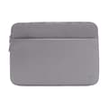 Miniatyrbillede 1 af 2: IncaseA.R.C.Sleeve-CasewithPocketforMacBookPro14"(M4/M3/M2/M1/2024-2021)(Gray)